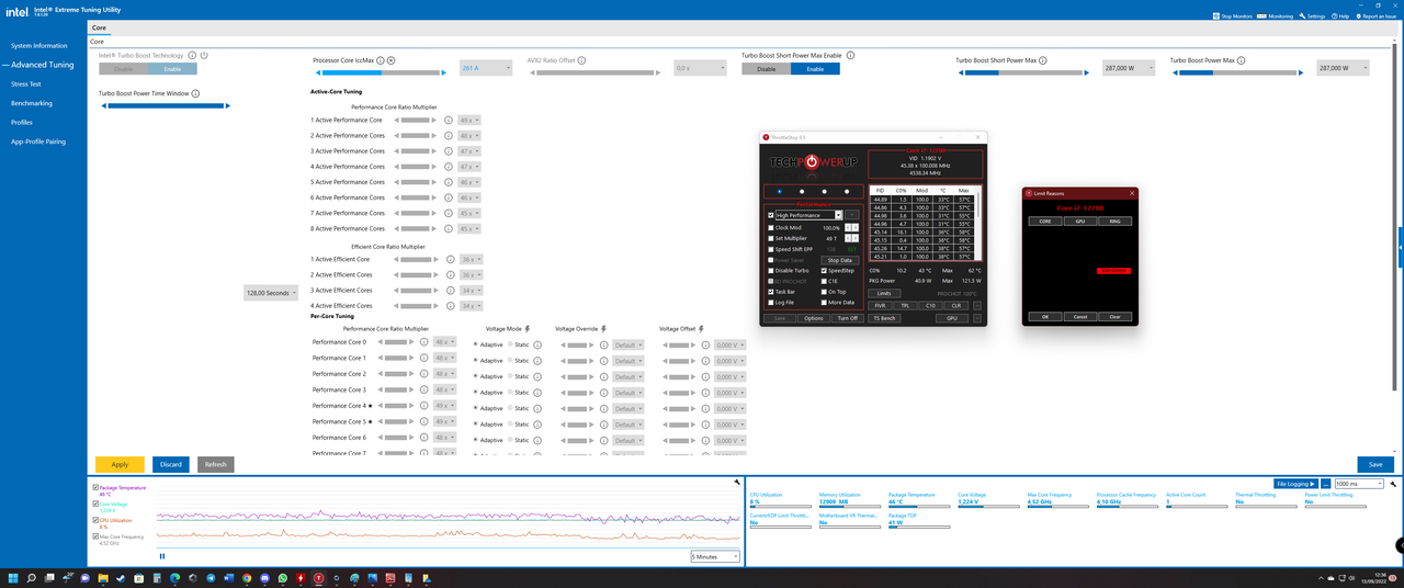 Captura de pantalla (12)
