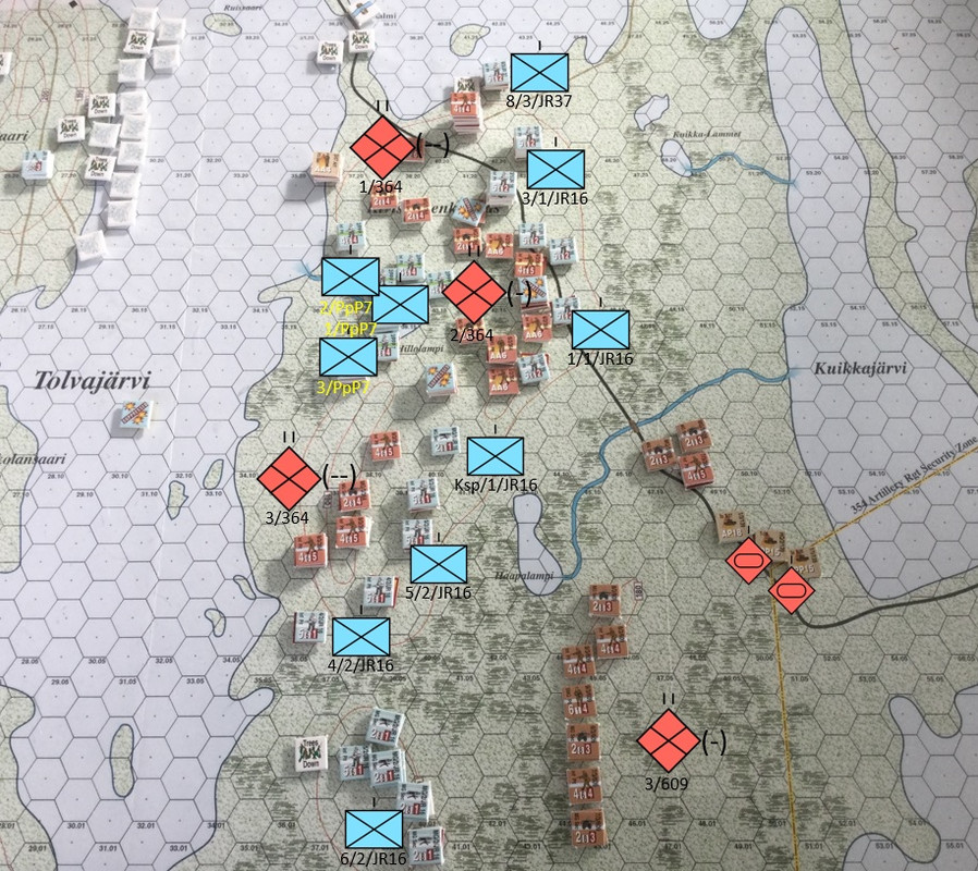Tolvajärvi429
