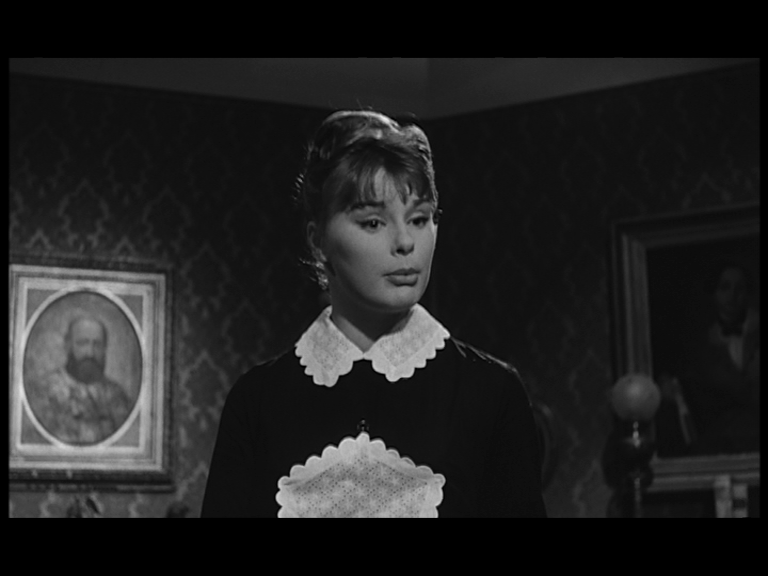 vlcsnap-2019-03-30-05h05m20s193