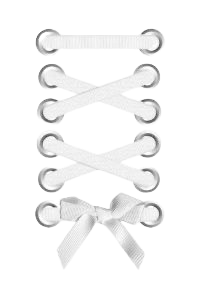 IMG-0787.png