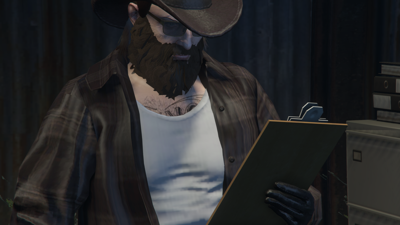 Screenshot-76.png