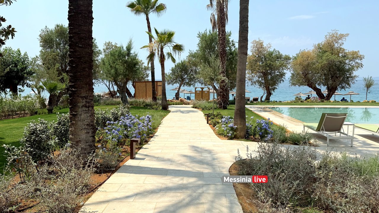 GRECOTEL-FILOXENIAIMG-8661