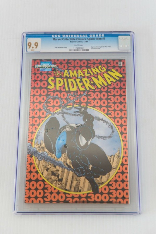 Comic-Books-8