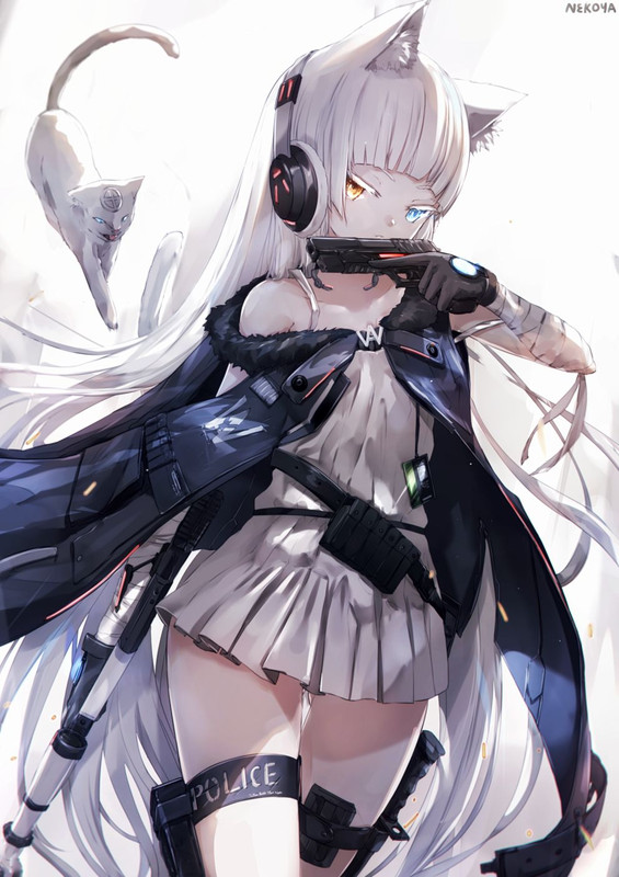 awp-original-and-1-more-drawn-by-nekoya-liu-efeaca5c3399a5109b162de5c9a91281-1