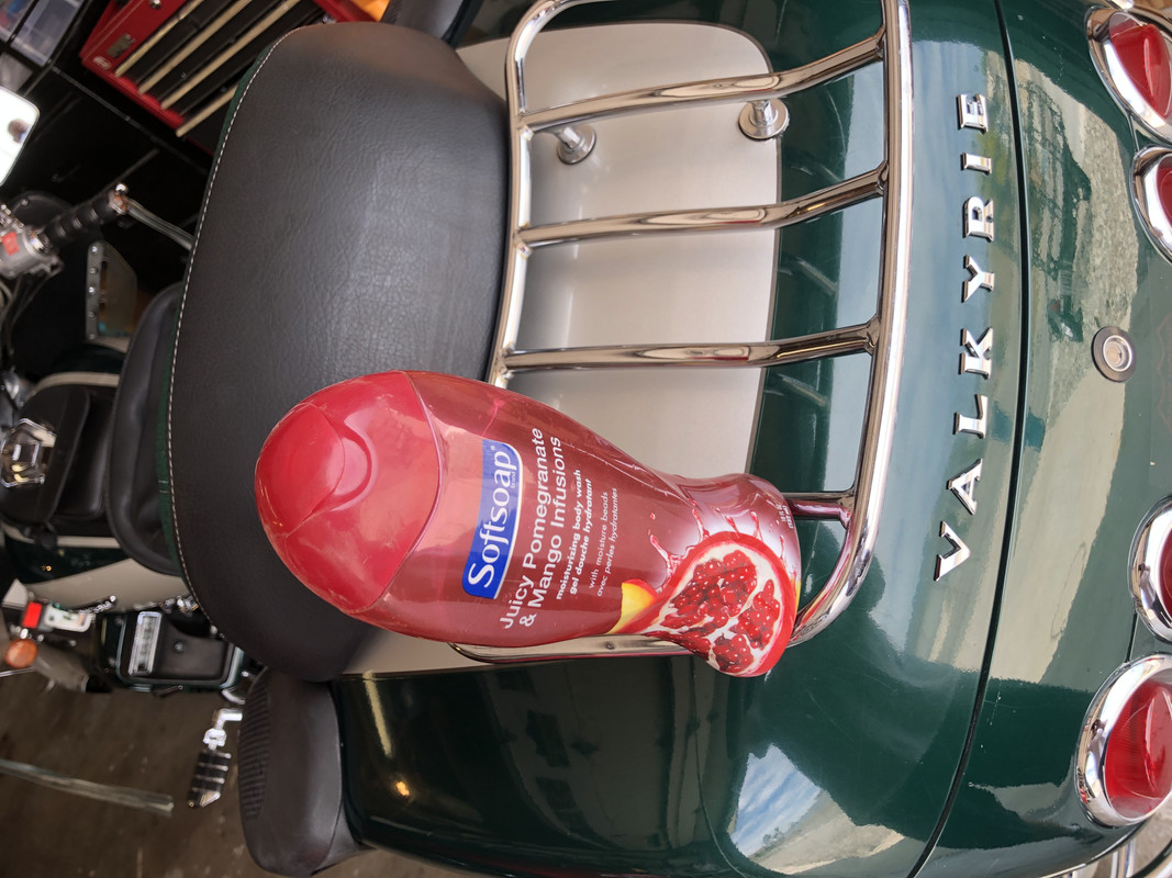 BDF1771D-1E6A-42C8-A738-AACC14CEC003