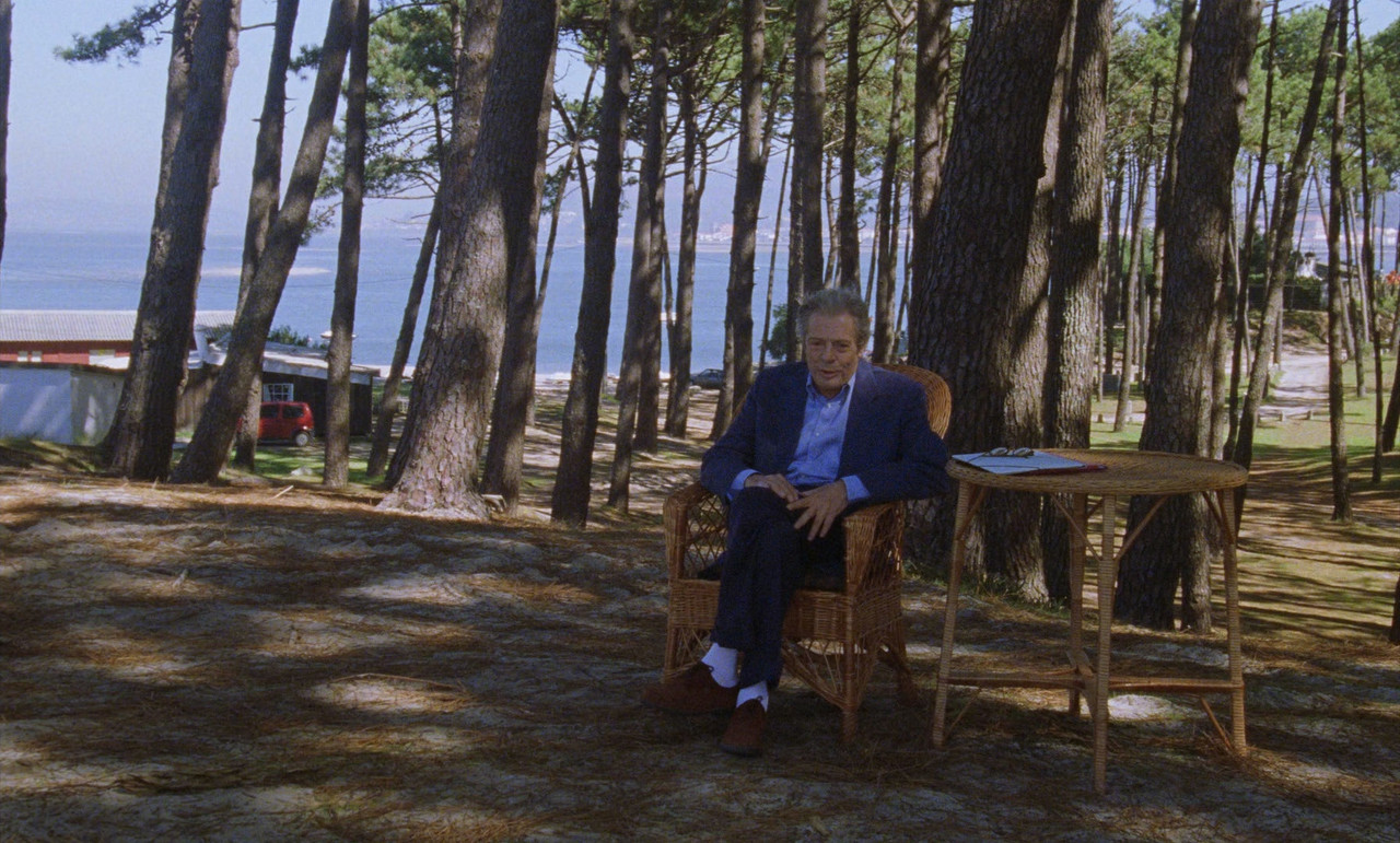 Marcello Mastroianni - I Remember (1997) Criterion.mkv_025904.859