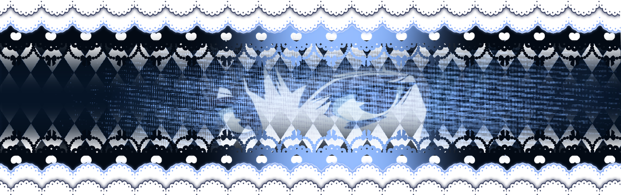 graphic by me NF2U