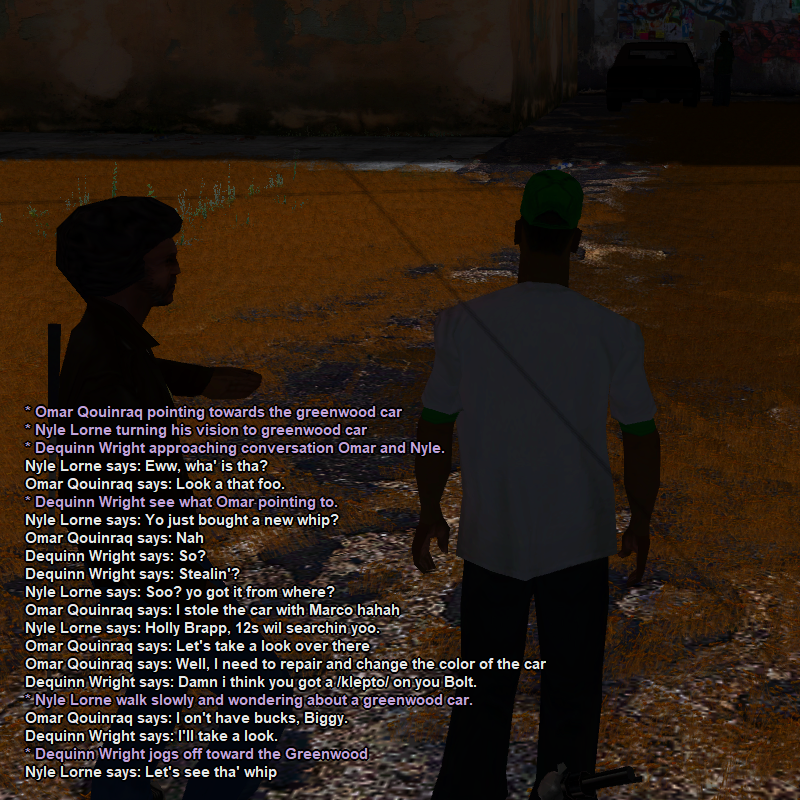 30.png