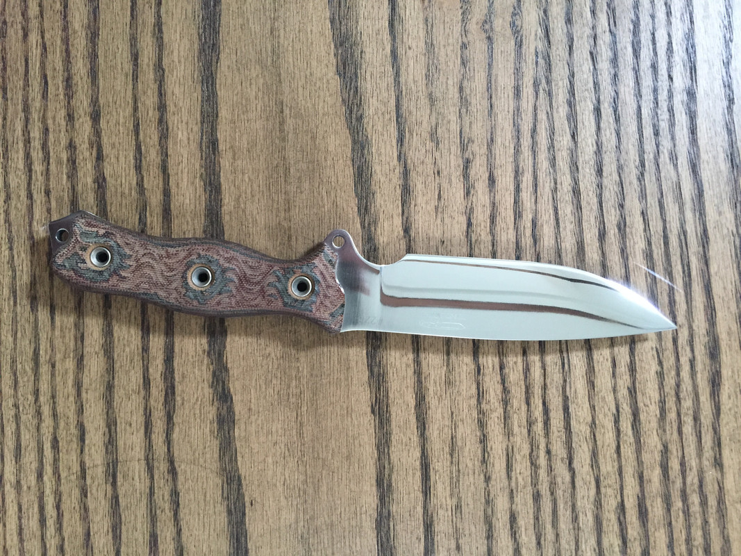 B784891E-F8D8-4397-AC7A-722FAE27D513