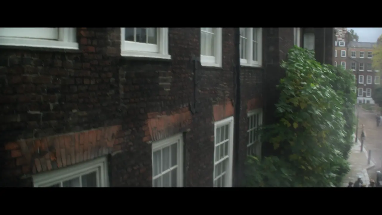 The.Sandman.S01E01.Il.sonno.dei.giusti.1080p.WEBMux.ITA.ENG.DDP5.1.Multisub.x264-BlackBit[screenshot