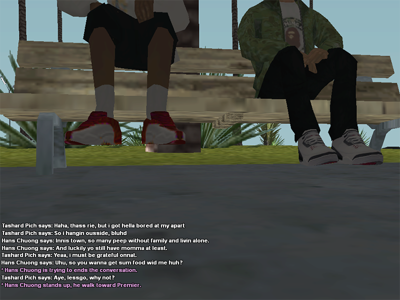 ssrp16.png