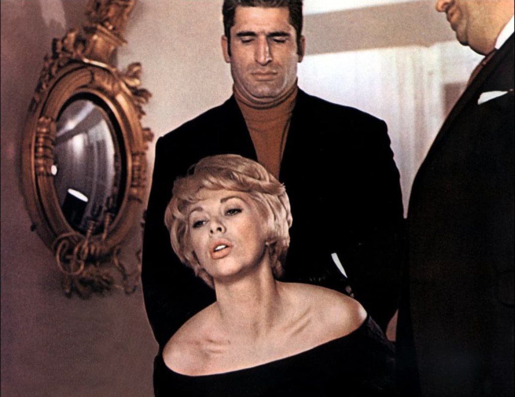 mireille_darc_b03