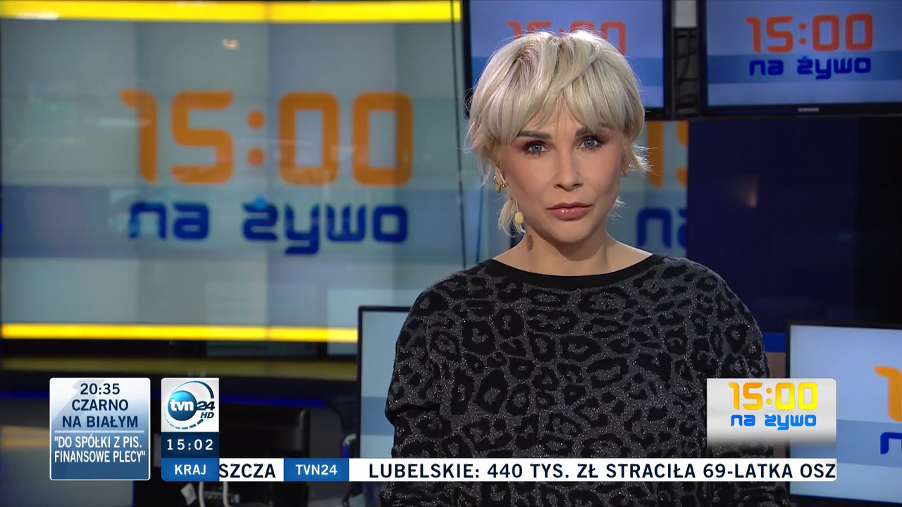 15 11 2022 anna jedrzejowska tvn24 3