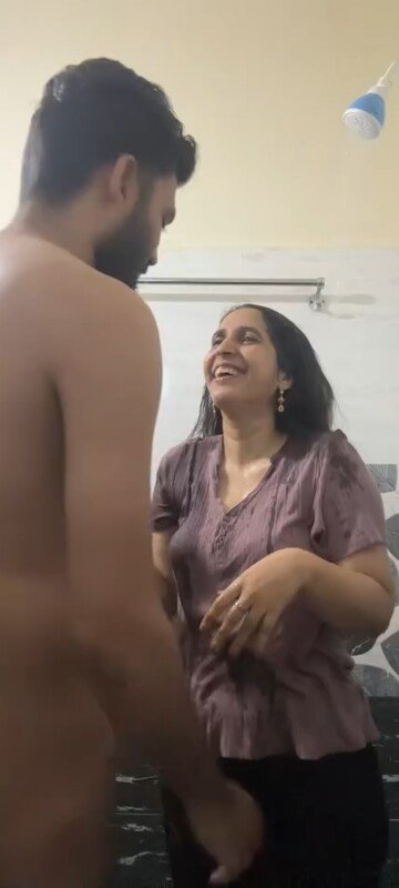 SHOT-2.jpg