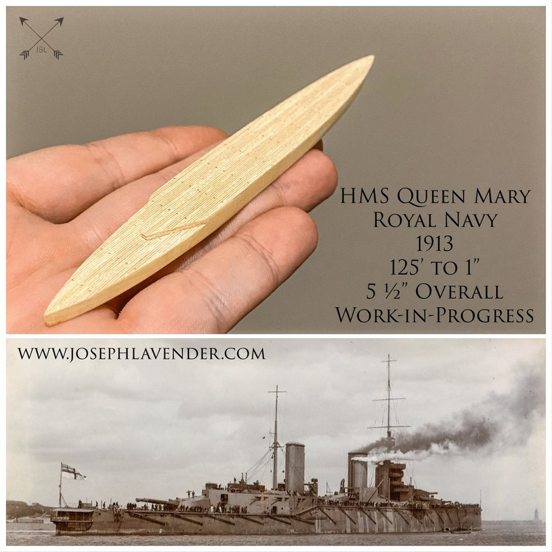 5252F8E6-1652-4FB2-BF81-6F544915486C