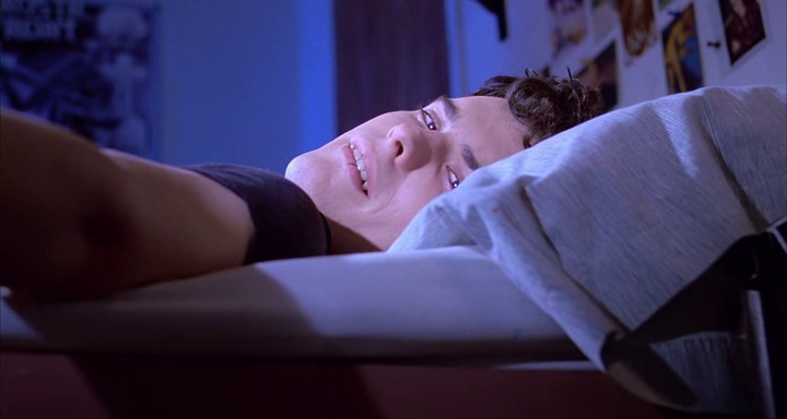 vlcsnap-2023-01-06-15h23m22s912