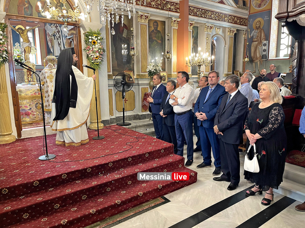 αναληψηimage00024