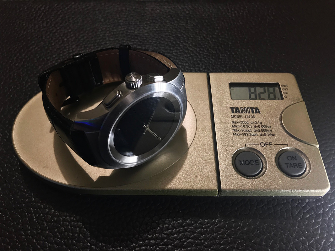 95731ADA-56C6-4566-AA74-390F7F692971