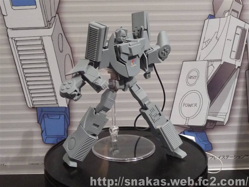 10517571_494781267291144_1676726291190814022_n