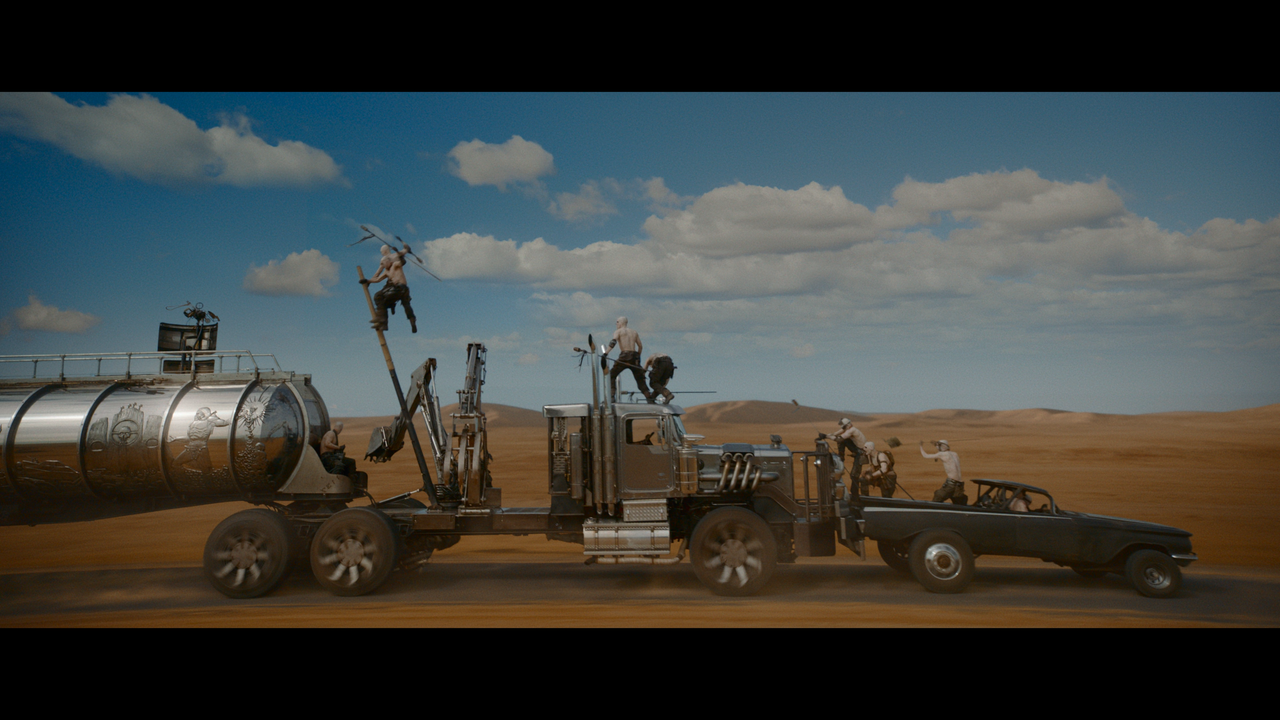 mpv-shot_Furiosa.A.Mad.Max.Saga.2024.2160p.UHD.BDREMUX.HDR.DV.HEVC-Нечипорук_01_07_45_0009
