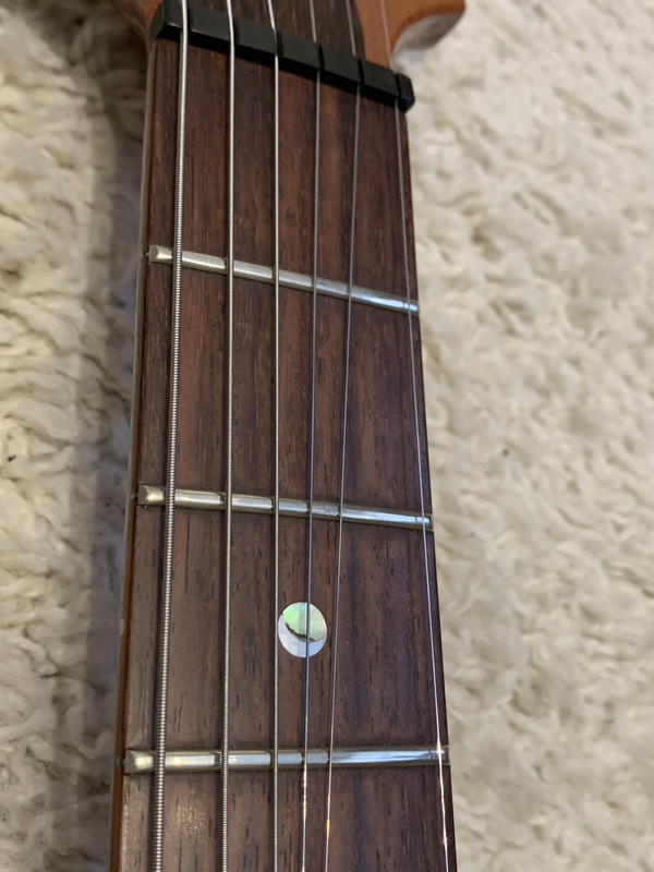 7E2035AB-D06C-4D36-BC0D-FD63DB447CA4