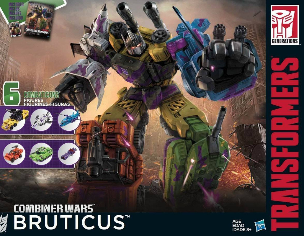 14379750_1249333325086861_8004008242899736869_o