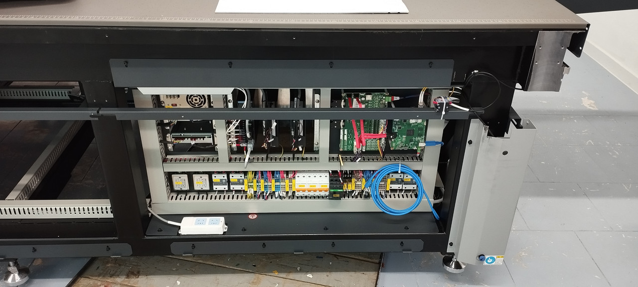 IMG_20240213_132503 (1)