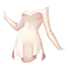 https://i.postimg.cc/2yJxgxLh/IMG-1463.webp