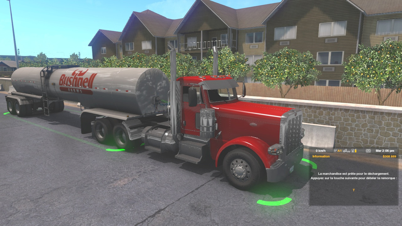 ats_20210223_203252_00