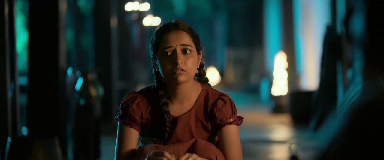 vlcsnap 2026 02 14 10h23m43s475