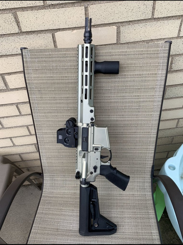 DC22B7D9-3E39-4308-8664-FAAE5F3F1A72