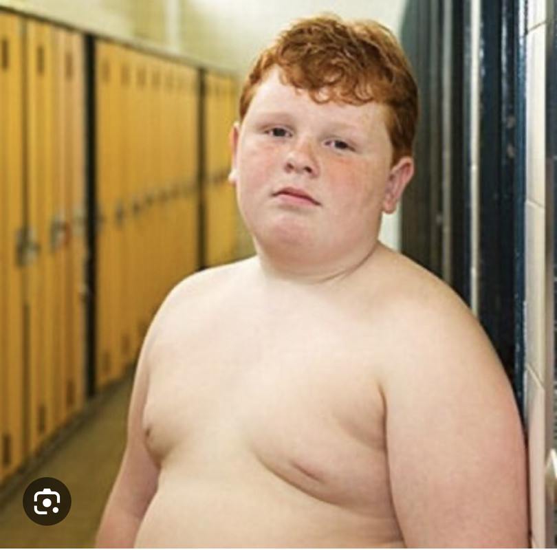 B68D2D6E-41B5-4B8F-9789-3804CAF0A01F