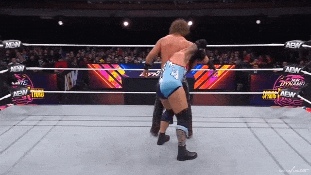 aew_20250416_alexander_v_hangmanpage1