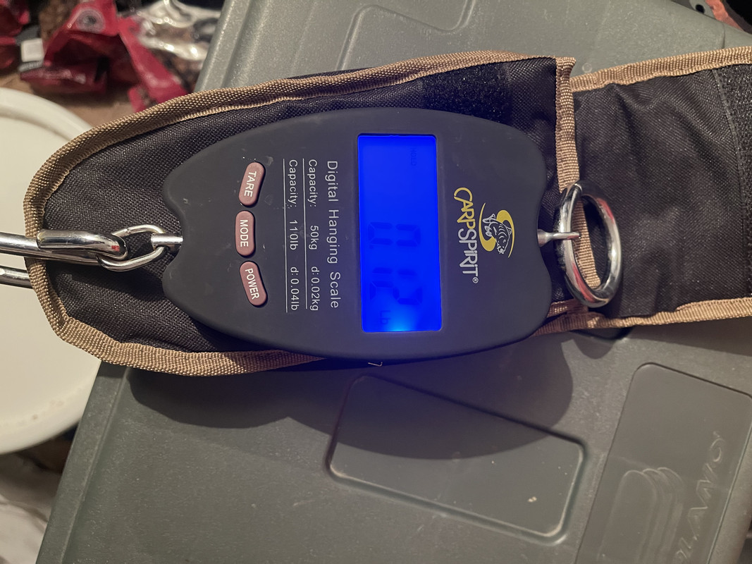 24C28952-E7F6-41B9-87FA-C6B20CA6E434