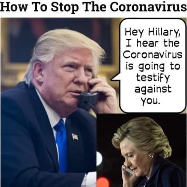 Stopping_the_virus