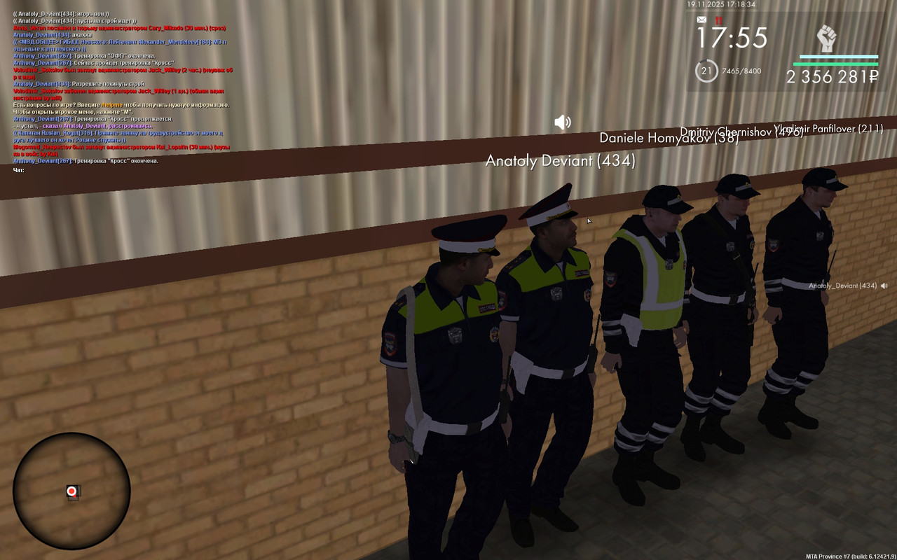 Owc3p y Heu tri Xkw He GL3 lvvy dpuy5rpxw X8HFGlk WP55Tx Dw WPRg4LSdlm Sqhk f Uml Ge FQ9PWg Rb Koqi 