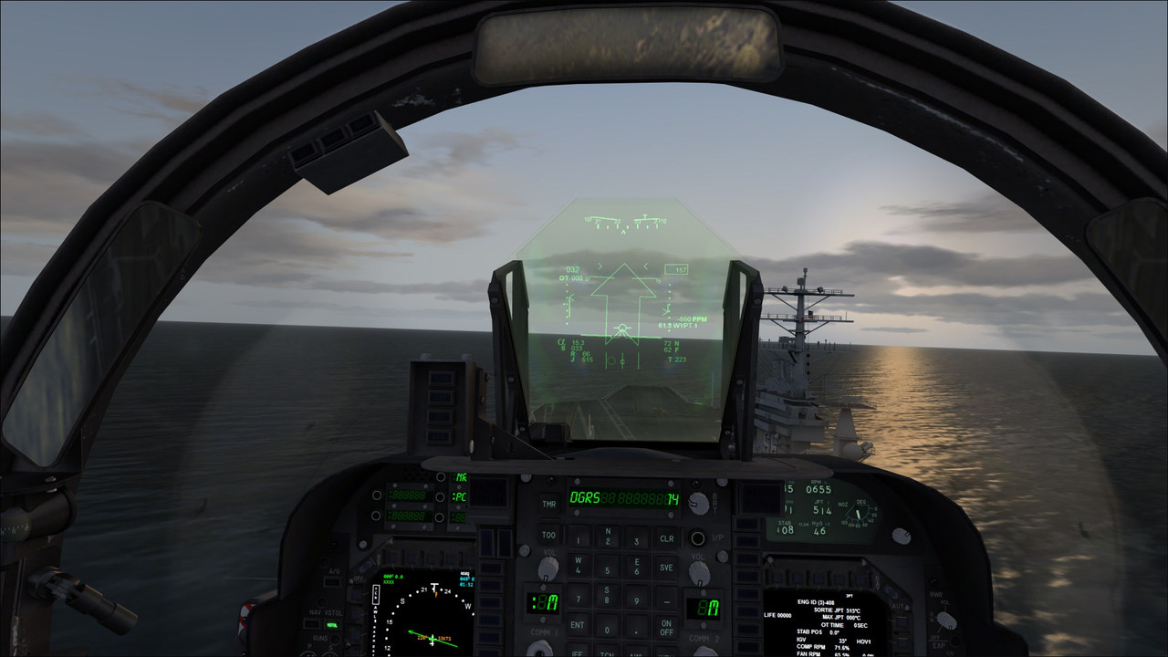harriergr9.jpg