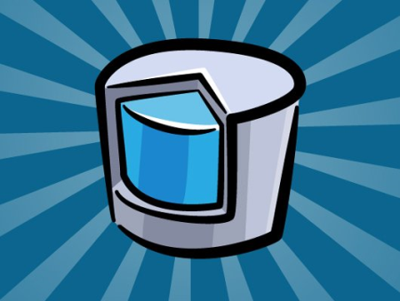 Intermediate Core Data Intermediate Core Data