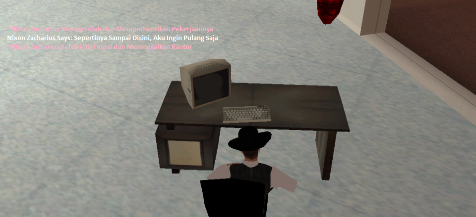 Scene-7-Nixon.png