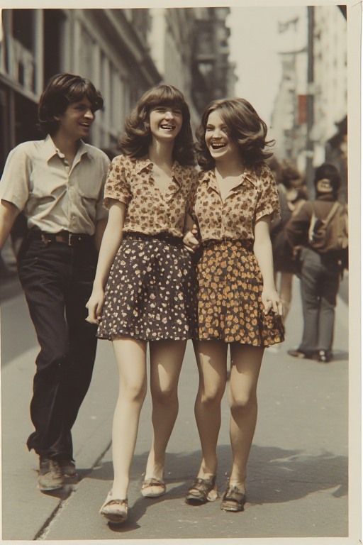 famous-vintage-70s-photo-70s-c-(17)