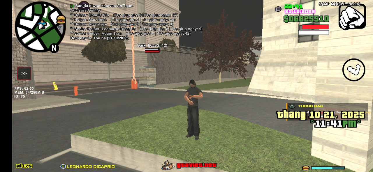 Screenshot_2025-10-21-23-41-14-694_com.sampmobilerp.game