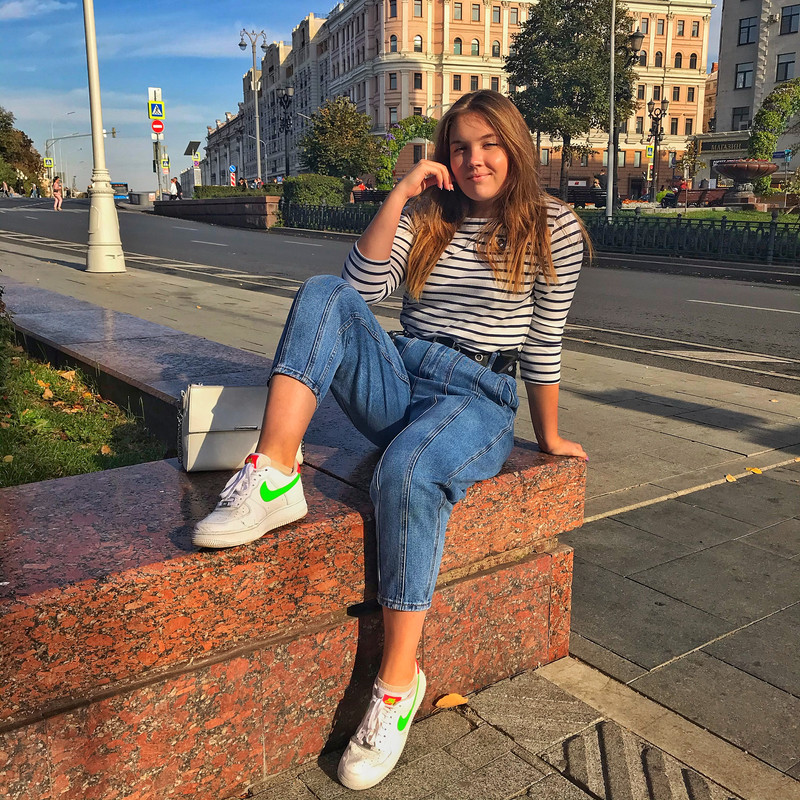 233B01E7-D22E-40B4-AD7E-855808CEE7D7