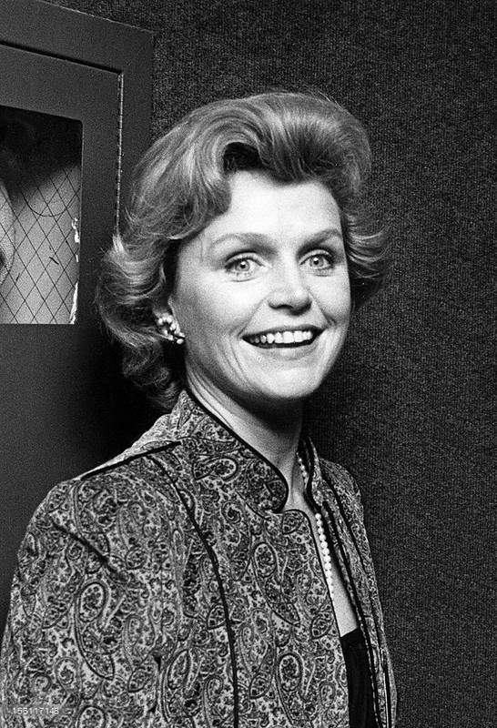 Lee_Remick_d42