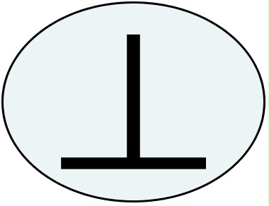 00105