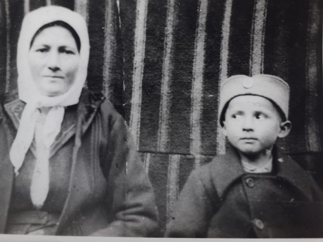 [Слика: 61983166-427129241494891-3757195956991295488-o.jpg]