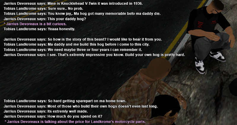HY3.png