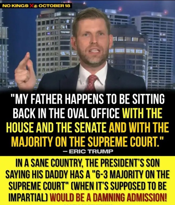 [Image: Damn.jpg]
