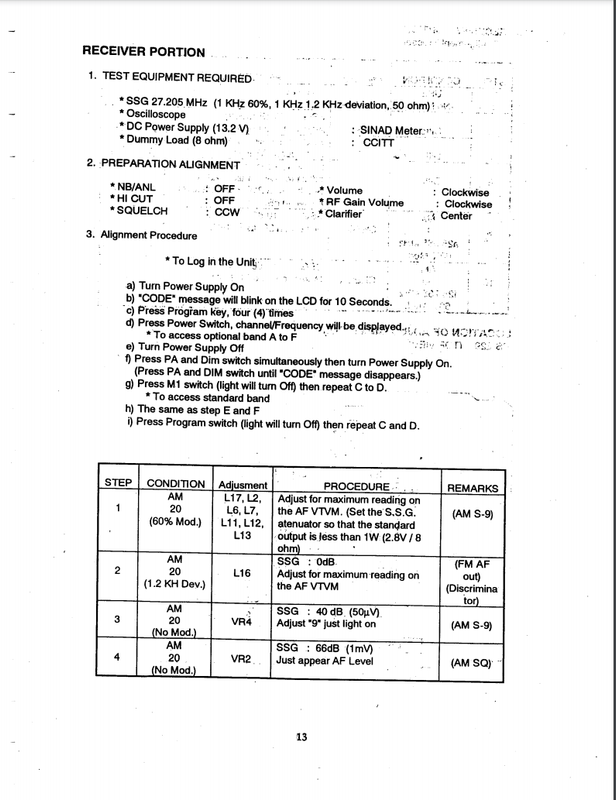 Capture d'écran 2020-09-22 14.10.33
