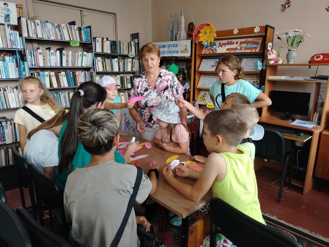 7069bf98-aed0-4137-a57f-0f4dcec03b3b