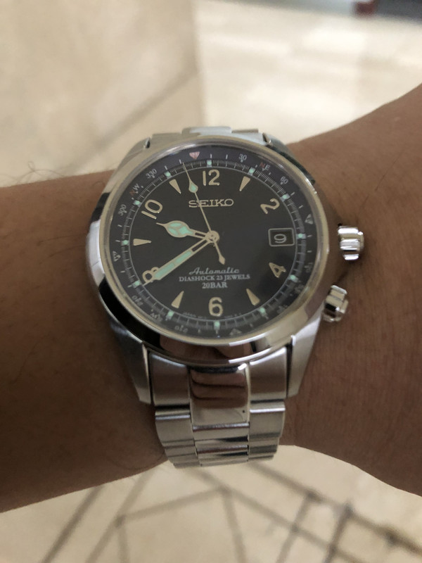 F9D395FC-F410-43B7-B28D-4691E8F55B16